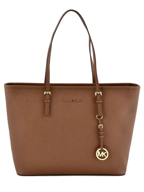 michael korse purse|michael kors purse cost.